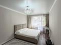 3-бөлмелі пәтер · 87.5 м² · 1/10 қабат, Сейфуллина, бағасы: 49 млн ₸ в Алматы, Турксибский р-н — фото 7