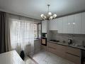 3-бөлмелі пәтер · 87.5 м² · 1/10 қабат, Сейфуллина, бағасы: 49 млн ₸ в Алматы, Турксибский р-н — фото 8