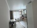 3-бөлмелі пәтер · 87.5 м² · 1/10 қабат, Сейфуллина, бағасы: 49 млн ₸ в Алматы, Турксибский р-н — фото 9