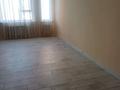 3-комнатная квартира · 108 м² · 7/13 этаж, Айнакол 66 за 350 000 ₸ в Астане, Алматы р-н — фото 3