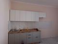 3-комнатная квартира · 108 м² · 7/13 этаж, Айнакол 66 за 350 000 ₸ в Астане, Алматы р-н — фото 4