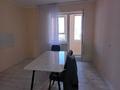 3-комнатная квартира · 108 м² · 7/13 этаж, Айнакол 66 за 350 000 ₸ в Астане, Алматы р-н — фото 5
