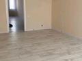 3-комнатная квартира · 108 м² · 7/13 этаж, Айнакол 66 за 350 000 ₸ в Астане, Алматы р-н — фото 7