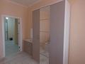 3-комнатная квартира · 108 м² · 7/13 этаж, Айнакол 66 за 350 000 ₸ в Астане, Алматы р-н
