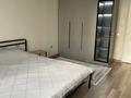 1-комнатная квартира · 42.9 м² · 6/14 этаж, 189 квартал уч. 25/1 — Абылай хана. жилой комплекс *Qulager* за 230 000 ₸ в Шымкенте, Абайский р-н — фото 5