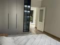 1-комнатная квартира · 42.9 м² · 6/14 этаж, 189 квартал уч. 25/1 — Абылай хана. жилой комплекс *Qulager* за 230 000 ₸ в Шымкенте, Абайский р-н — фото 6