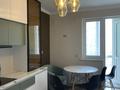 1-комнатная квартира · 42.9 м² · 6/14 этаж, 189 квартал уч. 25/1 — Абылай хана. жилой комплекс *Qulager* за 230 000 ₸ в Шымкенте, Абайский р-н — фото 9