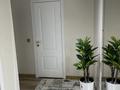 1-комнатная квартира · 42.9 м² · 6/14 этаж, 189 квартал уч. 25/1 — Абылай хана. жилой комплекс *Qulager* за 230 000 ₸ в Шымкенте, Абайский р-н — фото 10
