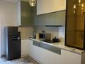 1-комнатная квартира · 42.9 м² · 6/14 этаж, 189 квартал уч. 25/1 — Абылай хана. жилой комплекс *Qulager* за 230 000 ₸ в Шымкенте, Абайский р-н — фото 12