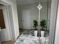 1-комнатная квартира · 42.9 м² · 6/14 этаж, 189 квартал уч. 25/1 — Абылай хана. жилой комплекс *Qulager* за 230 000 ₸ в Шымкенте, Абайский р-н