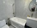 1-комнатная квартира · 42.9 м² · 6/14 этаж, 189 квартал уч. 25/1 — Абылай хана. жилой комплекс *Qulager* за 230 000 ₸ в Шымкенте, Абайский р-н — фото 15