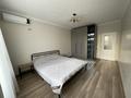 1-комнатная квартира · 42.9 м² · 6/14 этаж, 189 квартал уч. 25/1 — Абылай хана. жилой комплекс *Qulager* за 230 000 ₸ в Шымкенте, Абайский р-н — фото 4