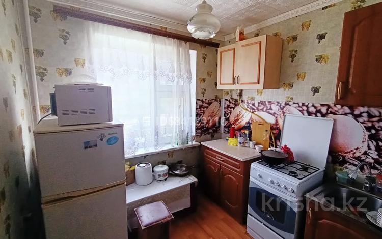 1-комнатная квартира, 38 м², 2/5 этаж, Ул.Махамбет Утемисова 128А