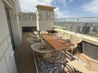 2-бөлмелі пәтер · 60 м², Байдибек би стр. 127/7, бағасы: 500 000 ₸ в Шымкенте, Абайский р-н