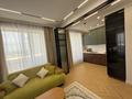 2-бөлмелі пәтер · 60 м², Байдибек би стр. 127/7, бағасы: 500 000 ₸ в Шымкенте, Абайский р-н — фото 11