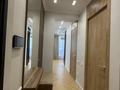 2-бөлмелі пәтер · 60 м², Байдибек би стр. 127/7, бағасы: 500 000 ₸ в Шымкенте, Абайский р-н — фото 15