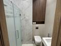 2-бөлмелі пәтер · 60 м², Байдибек би стр. 127/7, бағасы: 500 000 ₸ в Шымкенте, Абайский р-н — фото 16