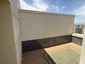2-бөлмелі пәтер · 60 м², Байдибек би стр. 127/7, бағасы: 500 000 ₸ в Шымкенте, Абайский р-н — фото 4