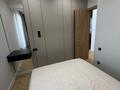 2-бөлмелі пәтер · 60 м², Байдибек би стр. 127/7, бағасы: 500 000 ₸ в Шымкенте, Абайский р-н — фото 5
