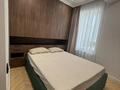 2-бөлмелі пәтер · 60 м², Байдибек би стр. 127/7, бағасы: 500 000 ₸ в Шымкенте, Абайский р-н — фото 6