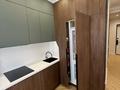 2-бөлмелі пәтер · 60 м², Байдибек би стр. 127/7, бағасы: 500 000 ₸ в Шымкенте, Абайский р-н — фото 8