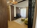 2-бөлмелі пәтер · 60 м², Байдибек би стр. 127/7, бағасы: 500 000 ₸ в Шымкенте, Абайский р-н — фото 9