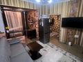 2-комнатная квартира · 45 м² · 8/10 этаж, мкр Каргалы, Кенесары хана 54/1-45 за 300 000 ₸ в Алматы, Наурызбайский р-н — фото 2
