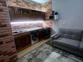 2-комнатная квартира · 45 м² · 8/10 этаж, мкр Каргалы, Кенесары хана 54/1-45 за 300 000 ₸ в Алматы, Наурызбайский р-н