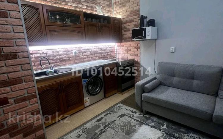 2-комнатная квартира · 45 м² · 8/10 этаж, мкр Каргалы, Кенесары хана 54/1-45 за 300 000 ₸ в Алматы, Наурызбайский р-н — фото 26