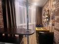 2-комнатная квартира · 45 м² · 8/10 этаж, мкр Каргалы, Кенесары хана 54/1-45 за 300 000 ₸ в Алматы, Наурызбайский р-н — фото 4