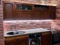 2-комнатная квартира · 45 м² · 8/10 этаж, мкр Каргалы, Кенесары хана 54/1-45 за 300 000 ₸ в Алматы, Наурызбайский р-н — фото 6