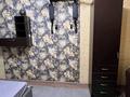 2-комнатная квартира · 45 м² · 8/10 этаж, мкр Каргалы, Кенесары хана 54/1-45 за 300 000 ₸ в Алматы, Наурызбайский р-н — фото 11