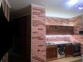 2-комнатная квартира · 45 м² · 8/10 этаж, мкр Каргалы, Кенесары хана 54/1-45 за 300 000 ₸ в Алматы, Наурызбайский р-н — фото 13