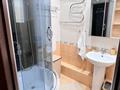 2-комнатная квартира · 45 м² · 8/10 этаж, мкр Каргалы, Кенесары хана 54/1-45 за 300 000 ₸ в Алматы, Наурызбайский р-н — фото 14