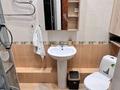 2-комнатная квартира · 45 м² · 8/10 этаж, мкр Каргалы, Кенесары хана 54/1-45 за 300 000 ₸ в Алматы, Наурызбайский р-н — фото 16