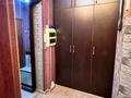 2-комнатная квартира · 45 м² · 8/10 этаж, мкр Каргалы, Кенесары хана 54/1-45 за 300 000 ₸ в Алматы, Наурызбайский р-н — фото 17