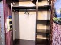 2-комнатная квартира · 45 м² · 8/10 этаж, мкр Каргалы, Кенесары хана 54/1-45 за 300 000 ₸ в Алматы, Наурызбайский р-н — фото 18