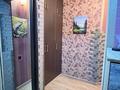 2-комнатная квартира · 45 м² · 8/10 этаж, мкр Каргалы, Кенесары хана 54/1-45 за 300 000 ₸ в Алматы, Наурызбайский р-н — фото 19
