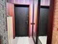 2-комнатная квартира · 45 м² · 8/10 этаж, мкр Каргалы, Кенесары хана 54/1-45 за 300 000 ₸ в Алматы, Наурызбайский р-н — фото 20