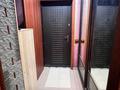 2-комнатная квартира · 45 м² · 8/10 этаж, мкр Каргалы, Кенесары хана 54/1-45 за 300 000 ₸ в Алматы, Наурызбайский р-н — фото 23