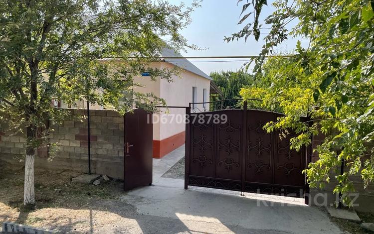 Отдельный дом · 5 комнат · 200 м² · 8 сот., Байтурсынова — Сеитова за 90 млн 〒 в Шымкенте — фото 6