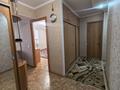 2-бөлмелі пәтер · 52 м² · 2/5 қабат, Алтынсарина 105 — Гимназия № 24, бағасы: 220 000 ₸ в Костанае — фото 12