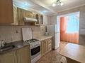2-бөлмелі пәтер · 52 м² · 2/5 қабат, Алтынсарина 105 — Гимназия № 24, бағасы: 220 000 ₸ в Костанае — фото 3