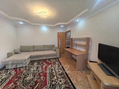 2-комнатная квартира · 52 м² · 2/5 этаж, Алтынсарина 105 — Гимназия № 24 за 220 000 ₸ в Костанае