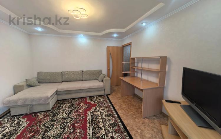 2-бөлмелі пәтер · 52 м² · 2/5 қабат, Алтынсарина 105 — Гимназия № 24, бағасы: 220 000 ₸ в Костанае — фото 21