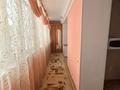 2-бөлмелі пәтер · 52 м² · 2/5 қабат, Алтынсарина 105 — Гимназия № 24, бағасы: 220 000 ₸ в Костанае — фото 7