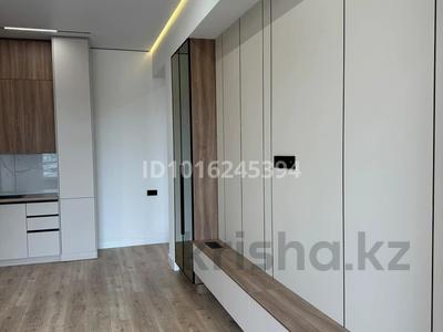 2-комнатная квартира · 60 м² · 4/10 этаж, 40-й мкр 2 за 35 млн ₸ в Актау