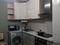 1-комнатная квартира · 56 м² · 15/16 этаж, мкр Орбита-3, Торайгырова 19а за 300 000 ₸ в Алматы, Бостандыкский р-н