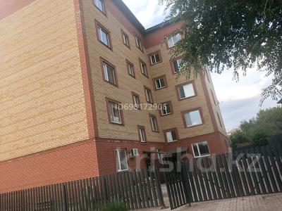 1-комнатная квартира · 49 м² · 5/5 этаж, А.Кекильбаева 56 — Район пединститута за 17.5 млн ₸ в Уральске
