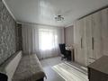 3-бөлмелі пәтер · 60.4 м² · 4/9 қабат, Машхур Жусупа 284/1, бағасы: 31.5 млн ₸ в Павлодаре